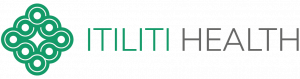 Itiliti Health logo