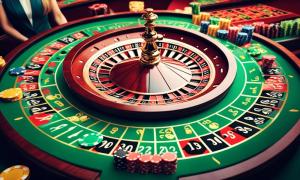 Intelligent Casino Management System Market