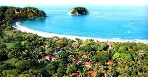 costa rica vacation guide1