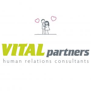 Vital Partners Offers Support for Individuals During Breakup Day