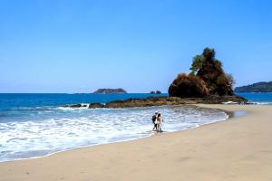 vacation to costa rica packages - 4