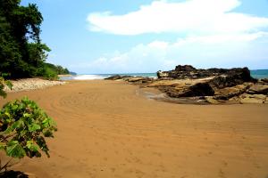 vacation to costa rica packages - 55