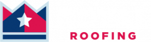 Royal Roofing Texas