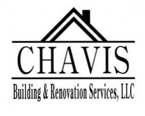 Chavis Building & Restoration Services