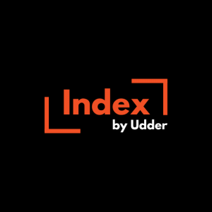 The Index by Udder