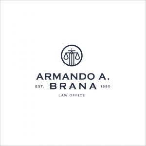 Armando A. Brana, Law Firm serving Miami injury cases