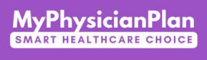 MyPhysicianPlan