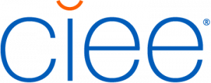 CIEE logo