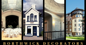 Decorators Dundee