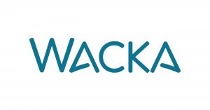 Wacka logo