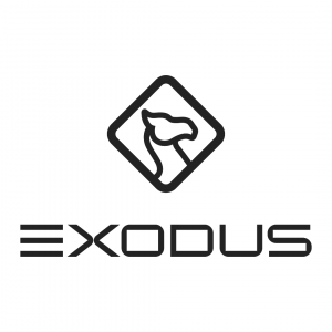 Exodus Rigs®, a pioneer in the RV industry, introduces its first model, the Capax®