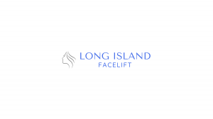 Long Island Facelift Logo