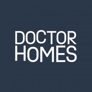 Doctor Homes