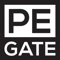 PE Gate LP is an Exempt Market Dealer registered with the Ontario Securities Commission. By working with a network of investment professionals, vetted investment opportunities in private businesses are secured and posted in their platform for accredited i