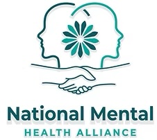 National Mental Health Alliance