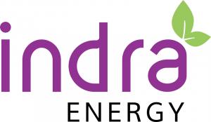 Indra Energy