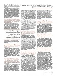 Dr. Christopher Phelps Interview-page2