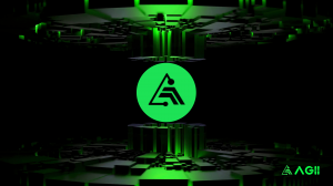 AGII Image Banner