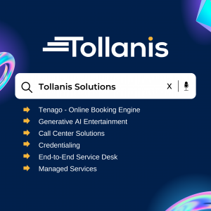 Tollanis