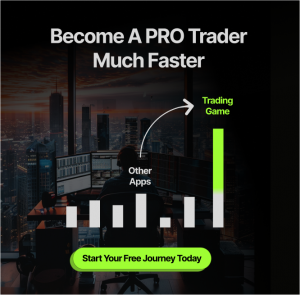 The Best Trading Game - Simulator in 2024 Finance illustrated