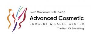 Advanced Cosmetic Surgery & Laser Center in Cincinnati