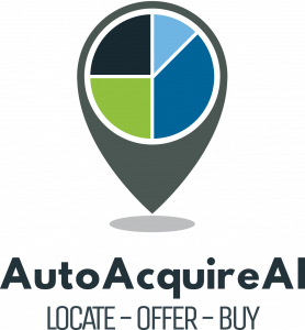 AutoAcquire AI