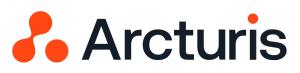 Arcturis Data logo