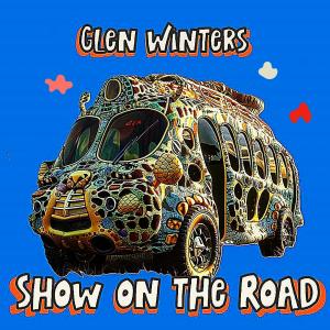 Once upon a magical time, you could turn on the radio and listen for hours without turning the dial. The melodic hard rock of the 70s-early 80s was everywhere: The Glen Winters Project is that band! Their entire vibe hearkens back to the era when lyrics meant something!