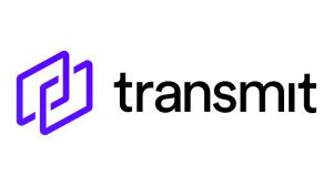 Transmit.live logo