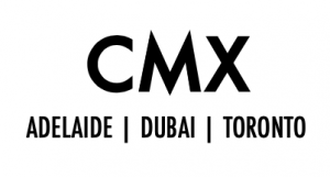 Global CMX is a trusted energy advisory firm dedicated to advancing renewable energy solutions and fostering partnerships between governments and investors. With expertise in