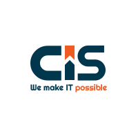 Cisin Logo