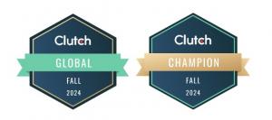 wow24-7-Clutch Global Awards