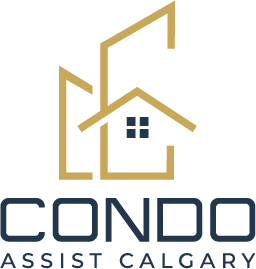 Condo Assist