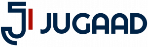 Project logo JUGAAD