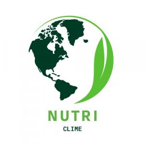 NutriClime logo