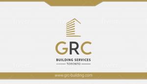 GRC BUILDING SERVICES