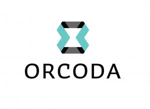 Orcoda (ASX:ODA)