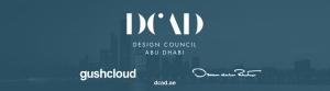 Design Council Abu Dhabi Fashion and Design Residency