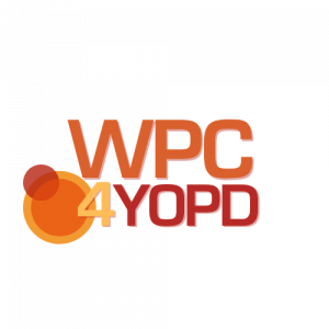 WPC4YOPD