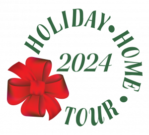 Holiday Home Tours 2024 Henry Mayo Newhall Hospital Boutique December 8 in Halsey Canyon