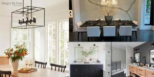 Designing Spaces with Designs by Kate 2