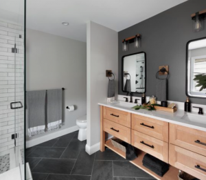 bathroom remodel designer chicago il 2