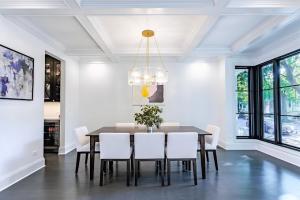 chicago home interior designers 2