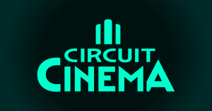 Circuit Cinema