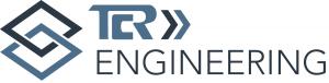 Logo of TCR Engineering