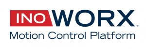 InoWorx Motion Control Platform