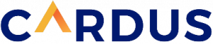 Cardus logo