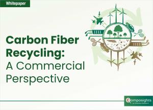 Carbon Fiber Recycling Cover Image