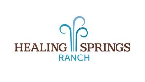 healingspringsranch