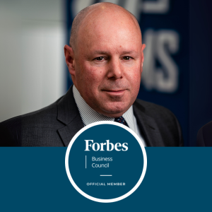 forbes business council member